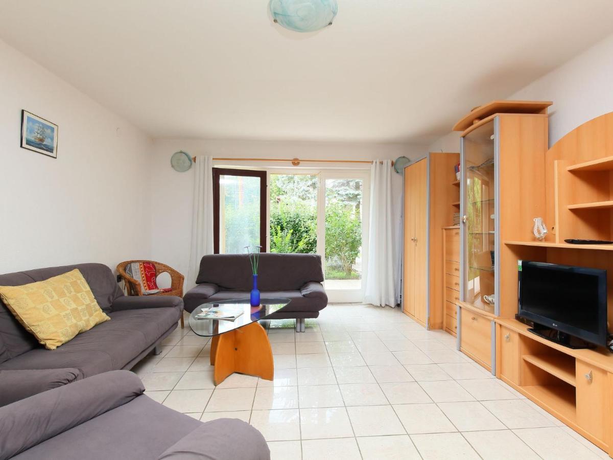 Holiday Home Violetta By Interhome Balatonkenese Exterior foto